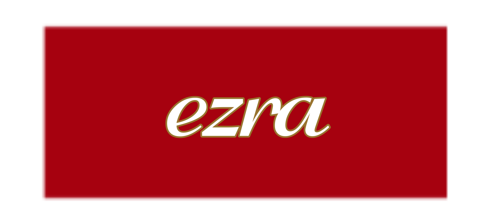 ezra