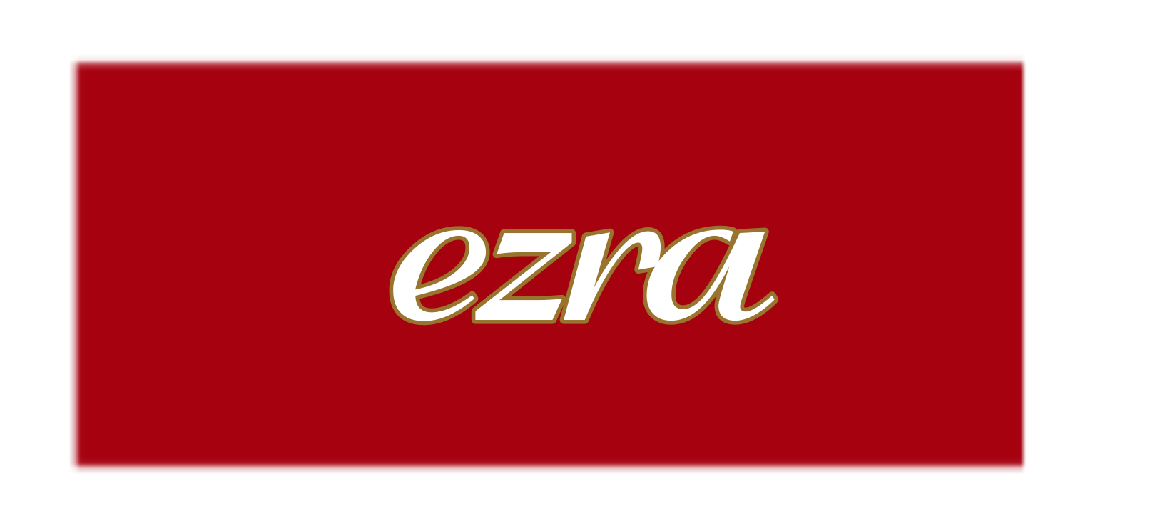 ezra